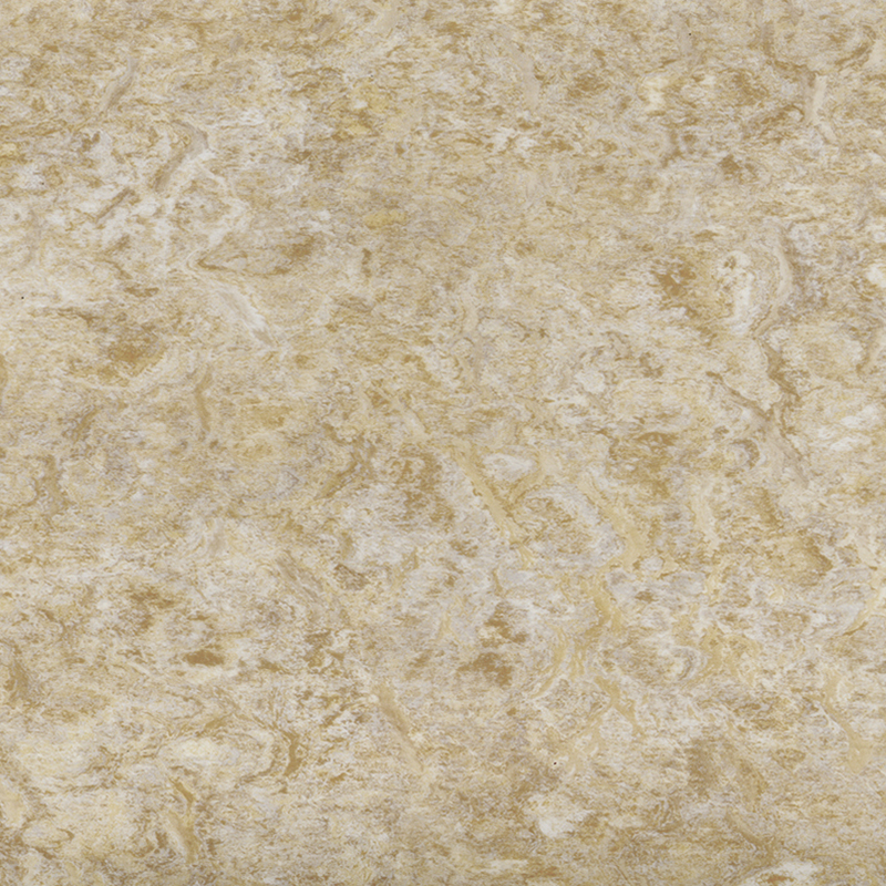 Vlekbestendig en goedkope heterogene vloeren