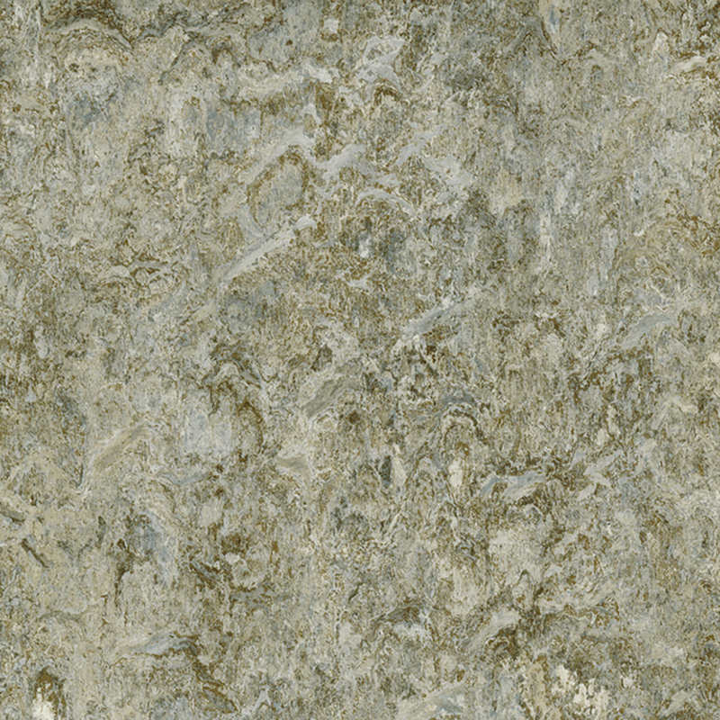 Vlekbestendig en goedkope heterogene vloeren