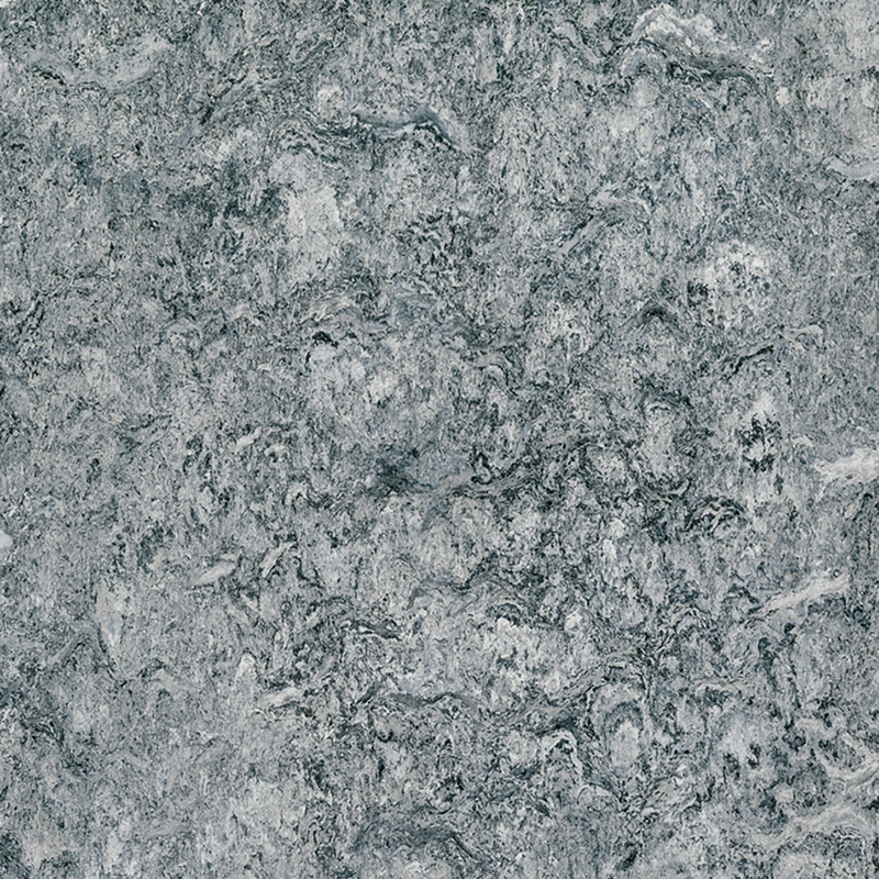 Vlekbestendig en goedkope heterogene vloeren