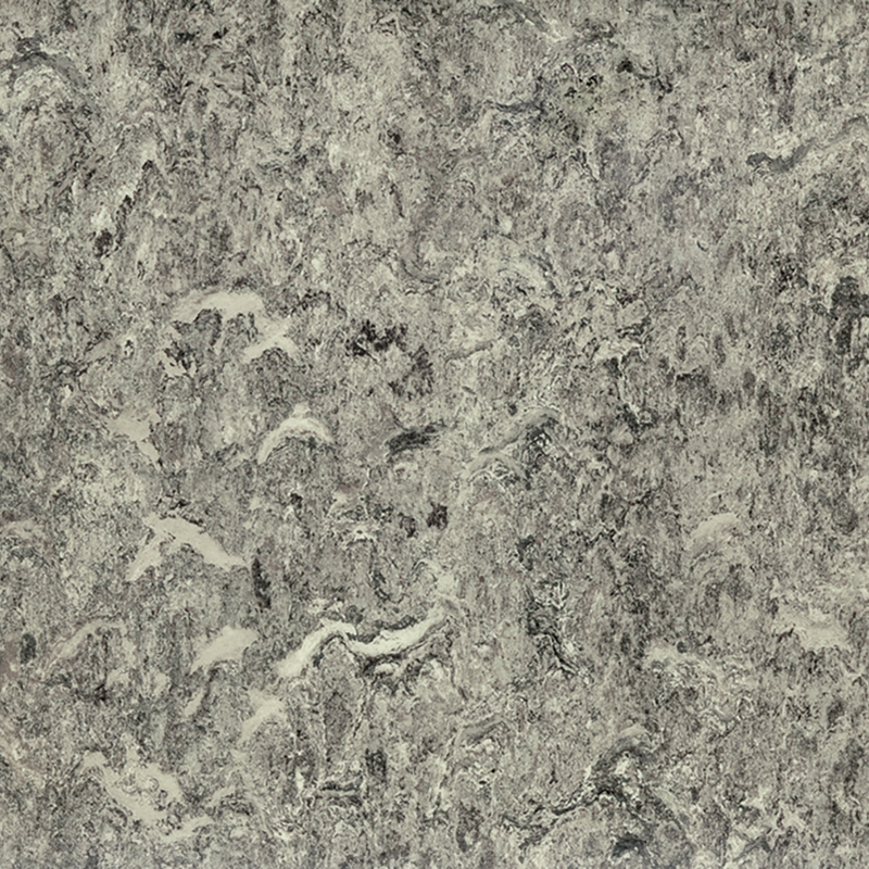 Vlekbestendig en goedkope heterogene vloeren