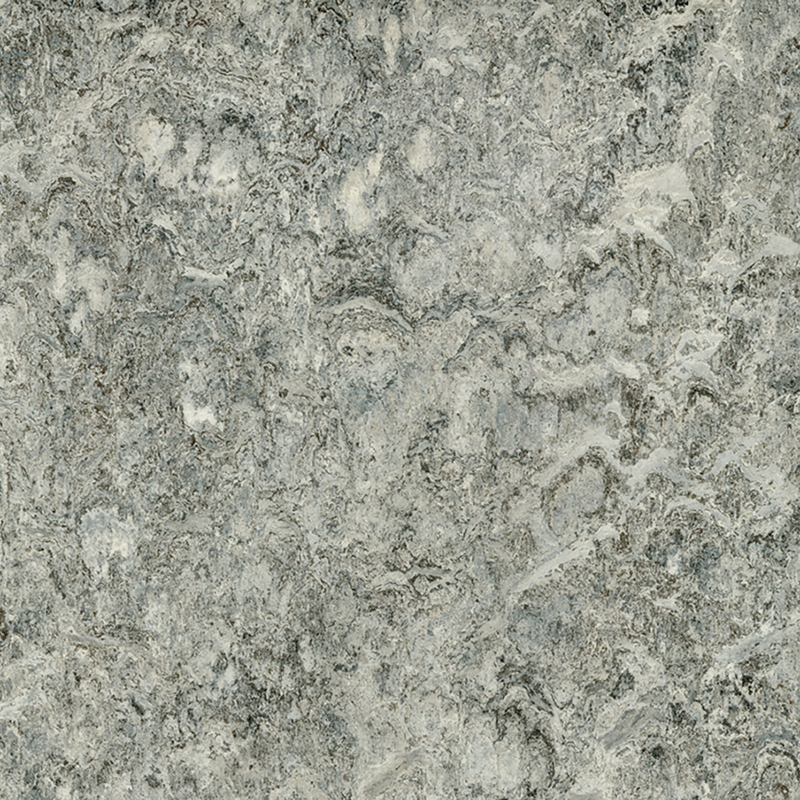 Vlekbestendig en goedkope heterogene vloeren