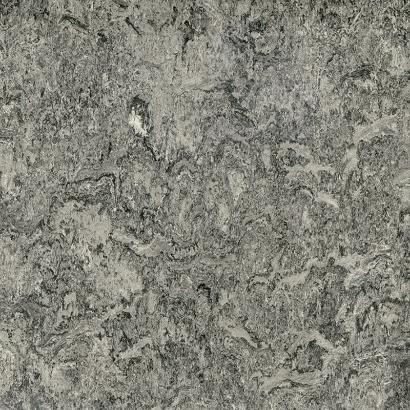 Vlekbestendig en goedkope heterogene vloeren