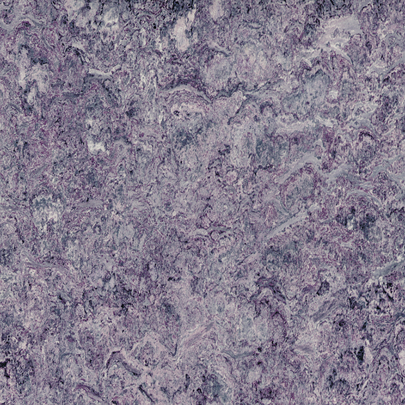 Vlekbestendig en goedkope heterogene vloeren