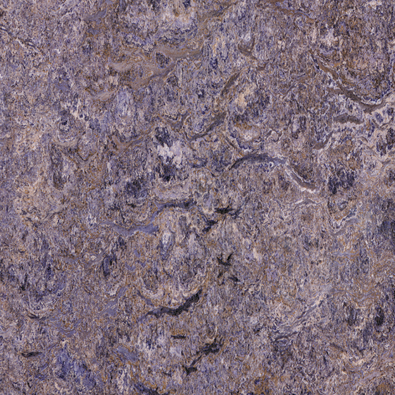 Vlekbestendig en goedkope heterogene vloeren