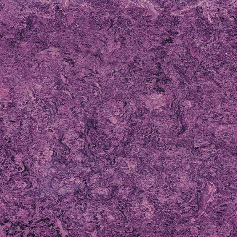 Vlekbestendig en goedkope heterogene vloeren