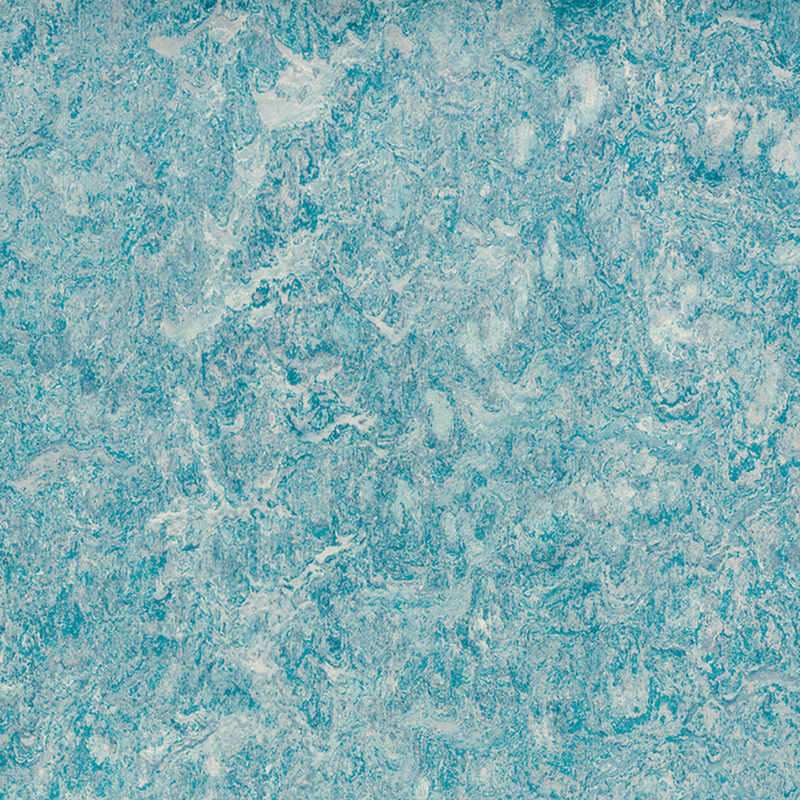 Vlekbestendig en goedkope heterogene vloeren