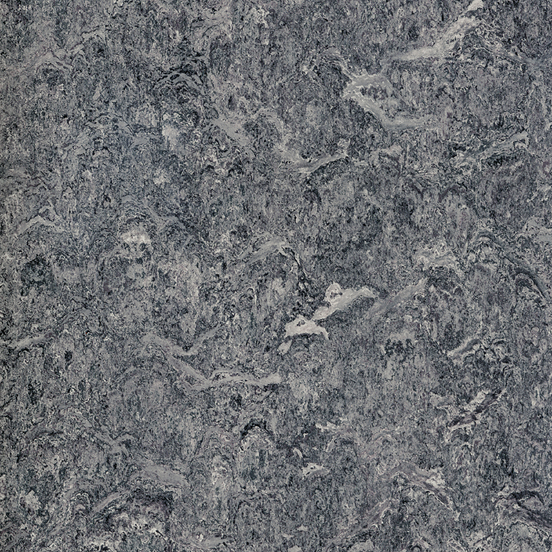 Vlekbestendig en goedkope heterogene vloeren