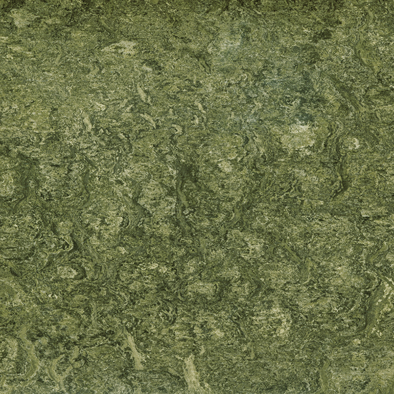 Vlekbestendig en goedkope heterogene vloeren