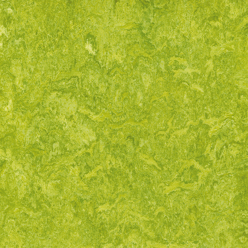 Vlekbestendig en goedkope heterogene vloeren