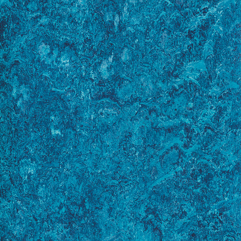 Vlekbestendig en goedkope heterogene vloeren