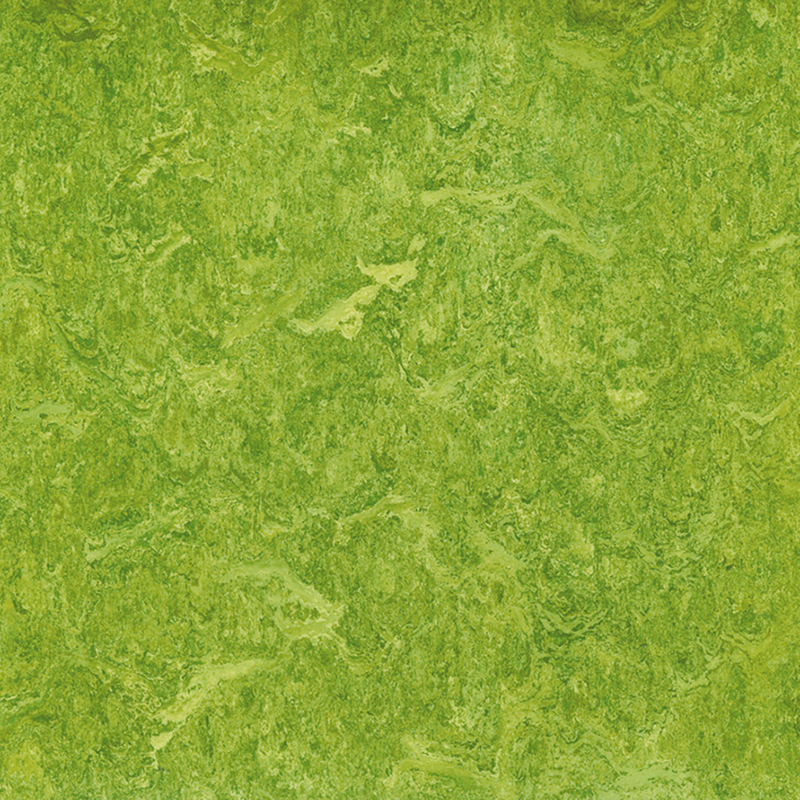 Vlekbestendig en goedkope heterogene vloeren