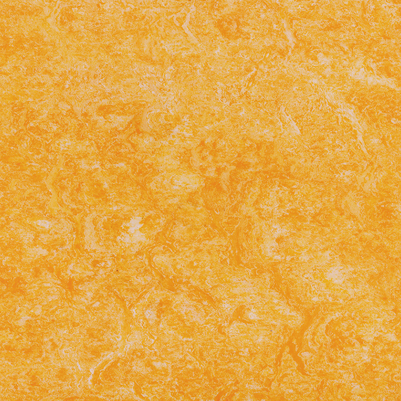 Vlekbestendig en goedkope heterogene vloeren