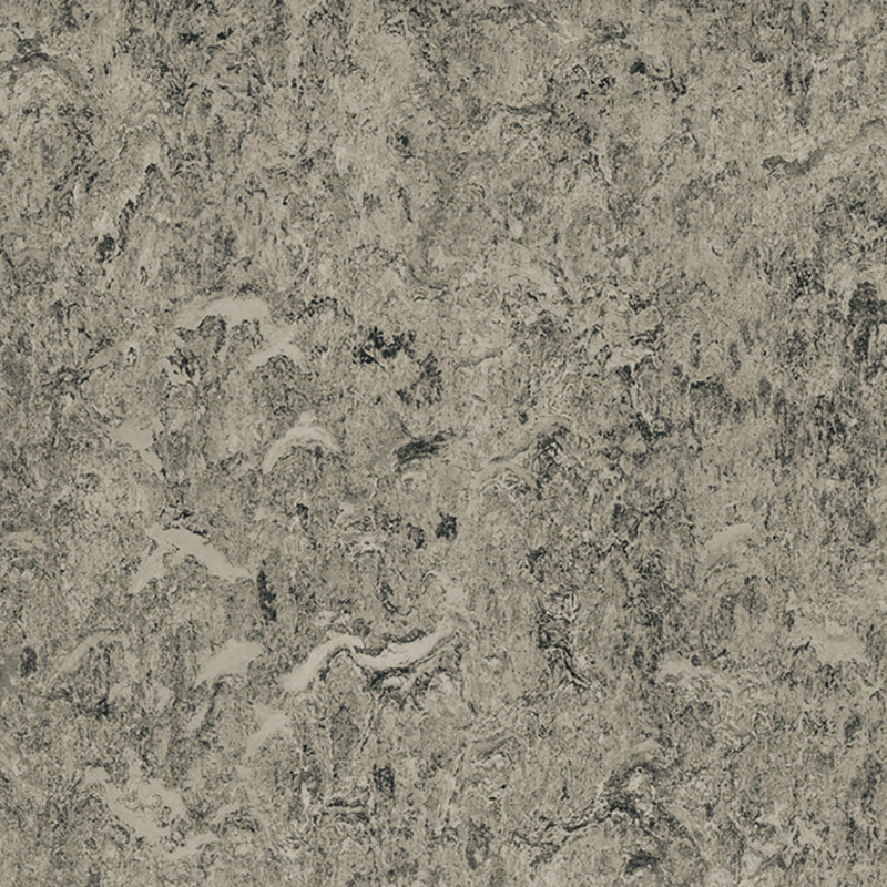 Vlekbestendig en goedkope heterogene vloeren