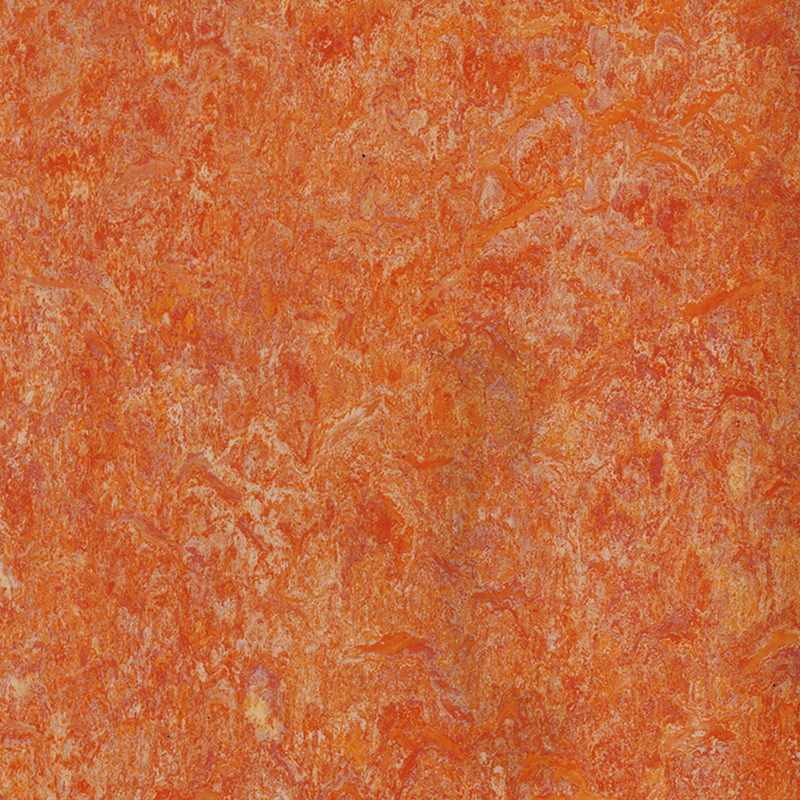 Vlekbestendig en goedkope heterogene vloeren