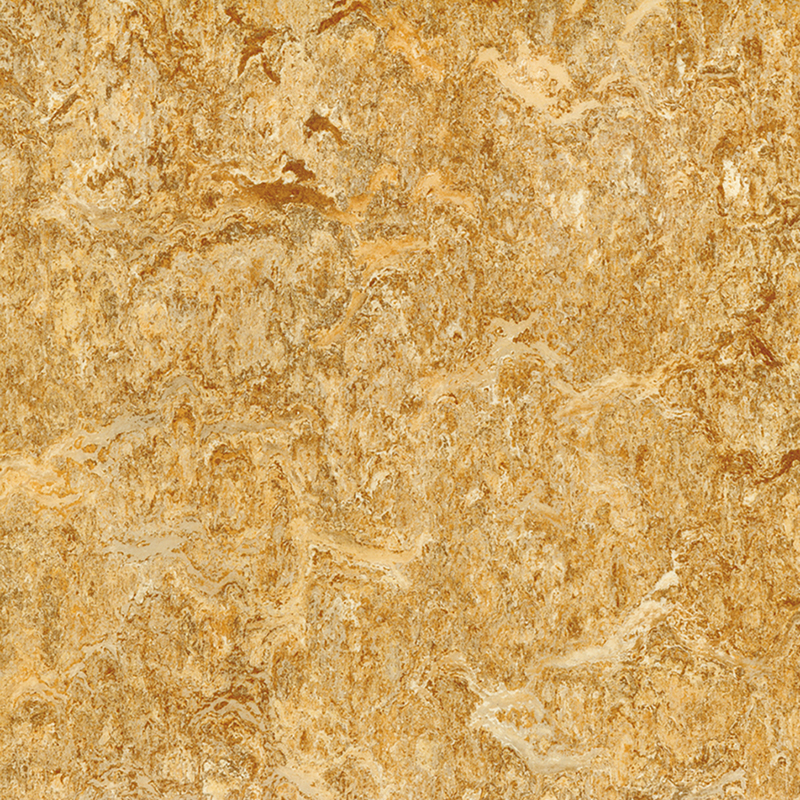 Vlekbestendig en goedkope heterogene vloeren