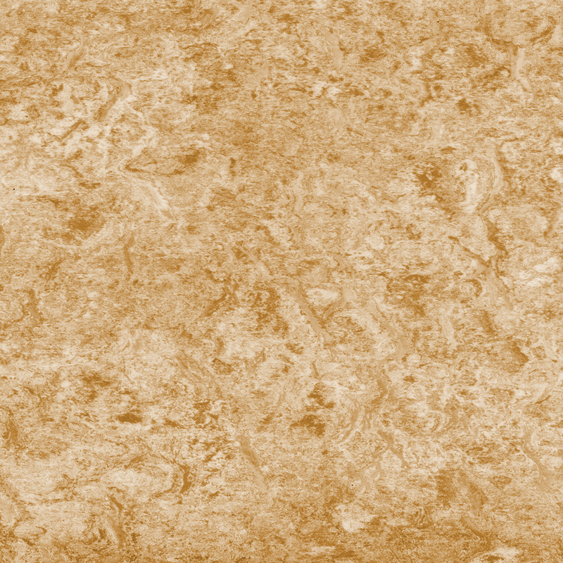 Vlekbestendig en goedkope heterogene vloeren