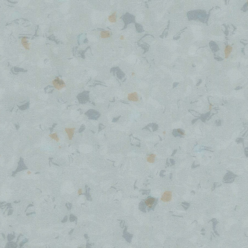 Antibacteriële heterogene vloeren