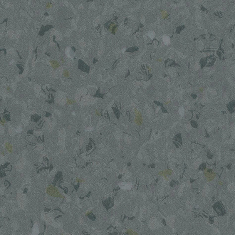 Antibacteriële heterogene vloeren