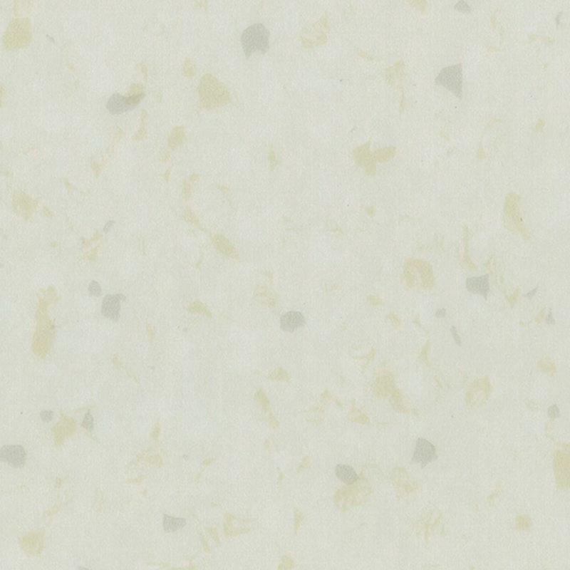 Antibacteriële heterogene vloeren