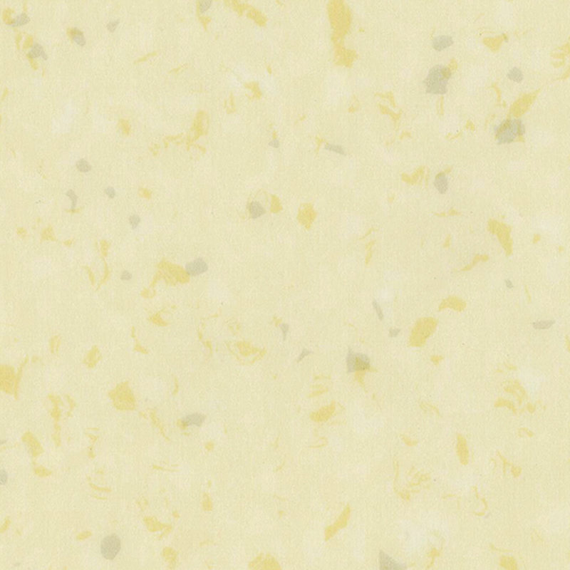 Antibacteriële heterogene vloeren