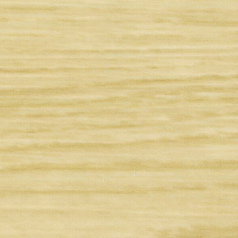 Antibacteriële heterogene vloeren