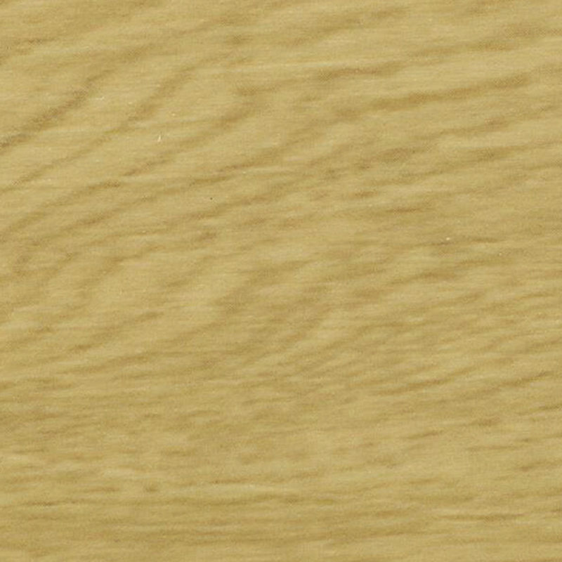 Antibacteriële heterogene vloeren