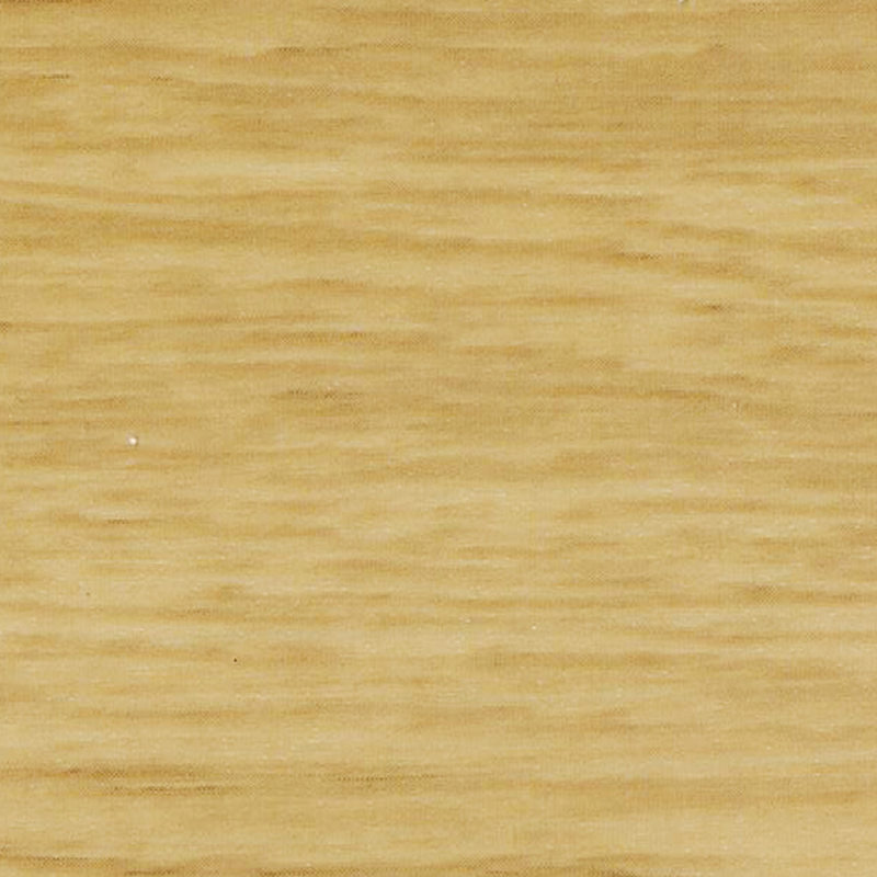 Antibacteriële heterogene vloeren