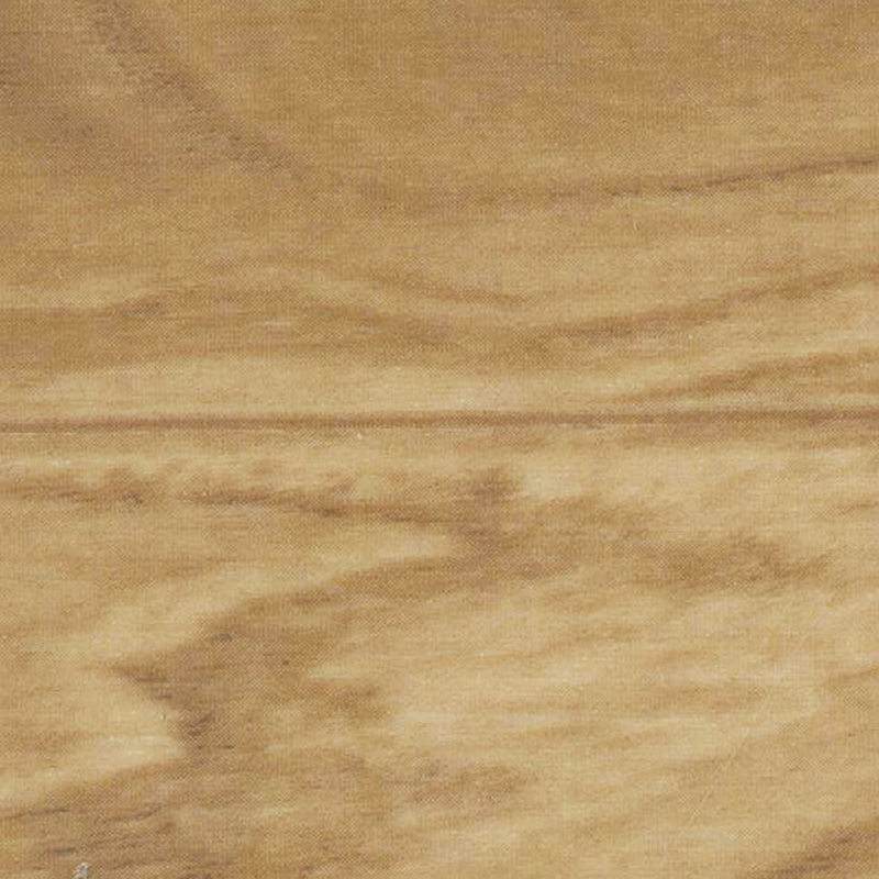 Antibacteriële heterogene vloeren