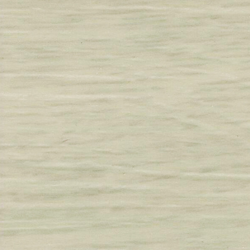 Antibacteriële heterogene vloeren