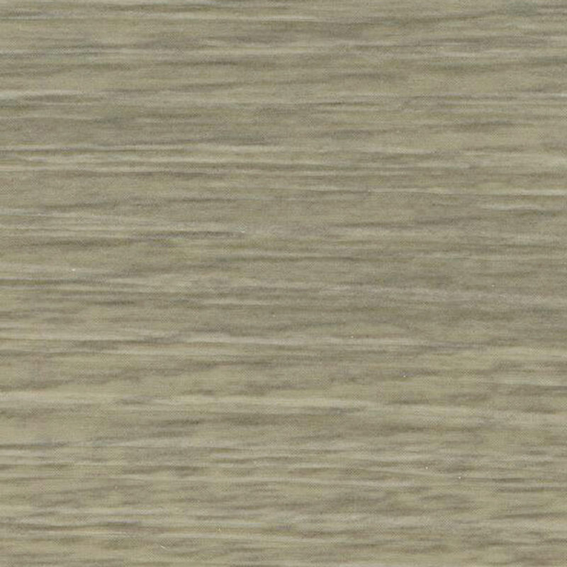 Antibacteriële heterogene vloeren