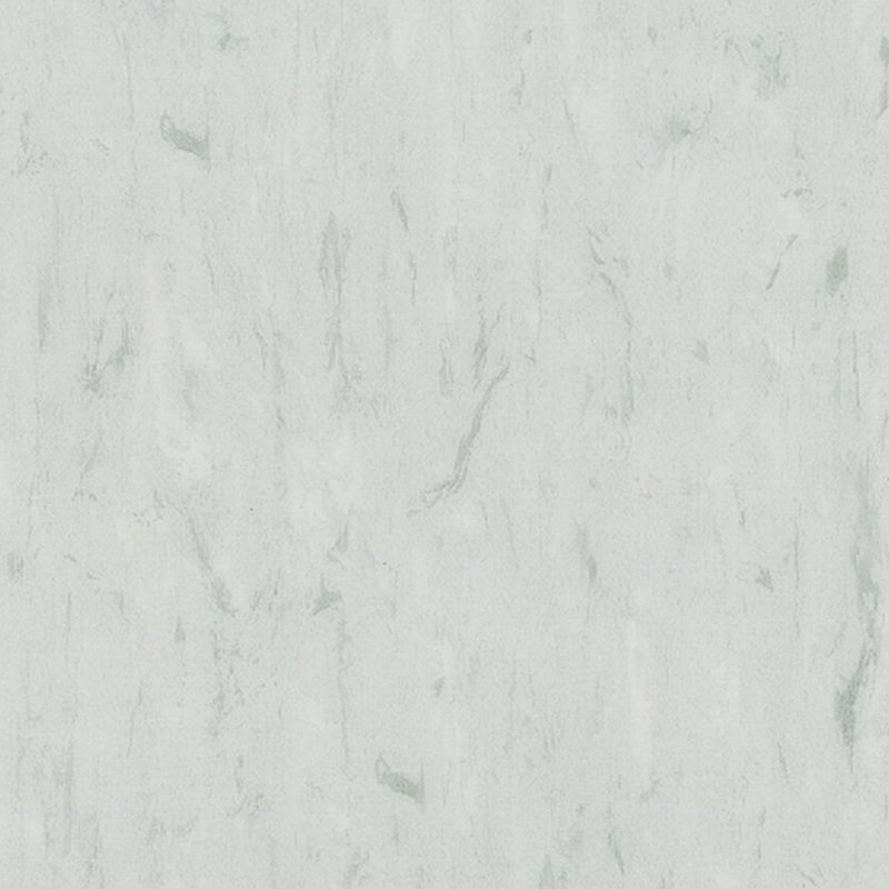 Brandveilige en eenvoudig te reinigen heterogene vloeren