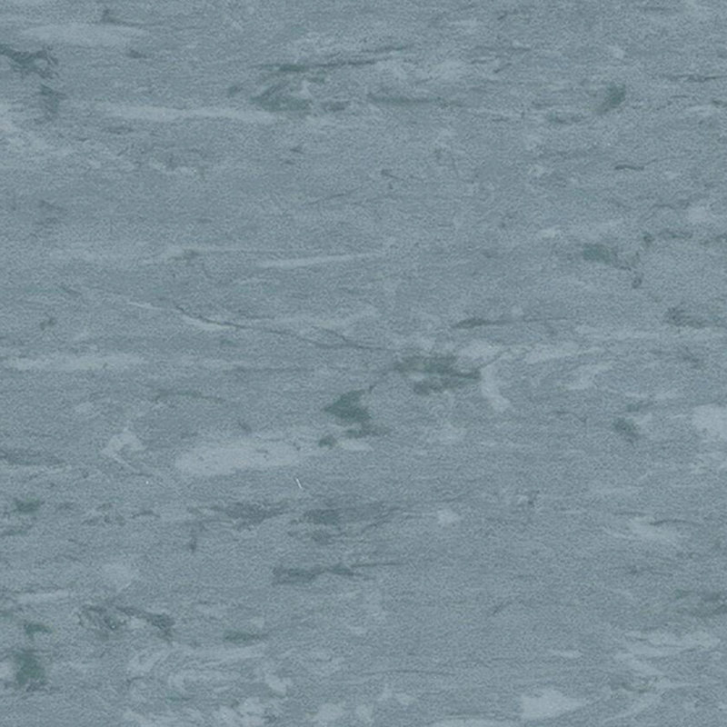 Brandveilige en eenvoudig te reinigen heterogene vloeren