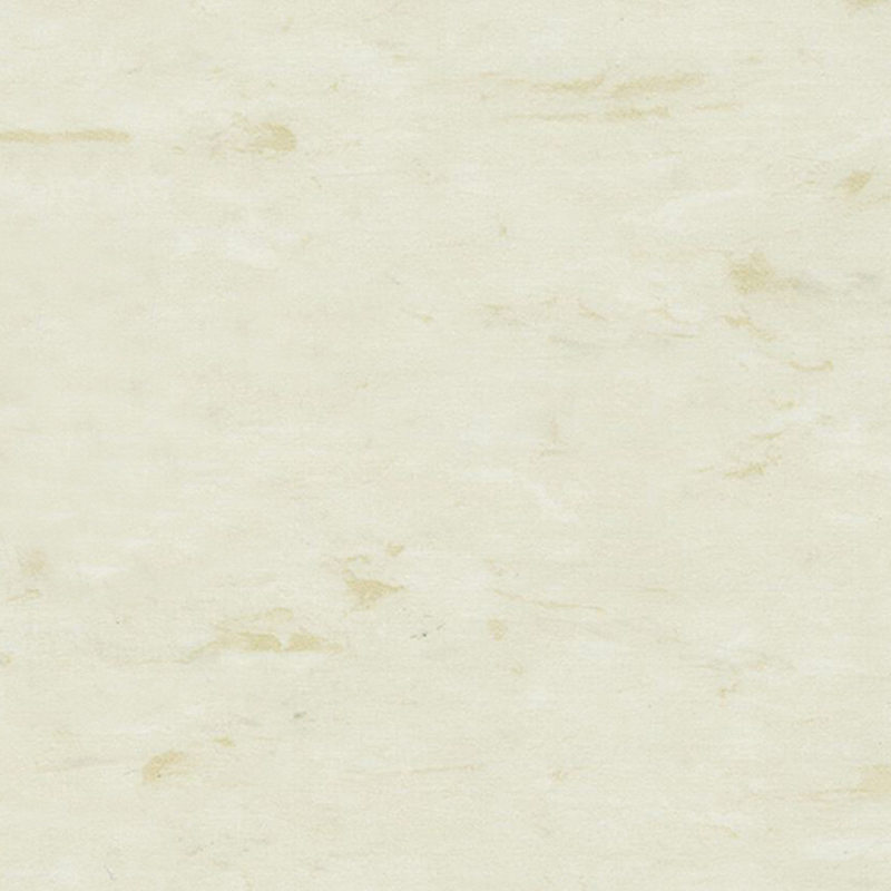 Brandveilige en eenvoudig te reinigen heterogene vloeren