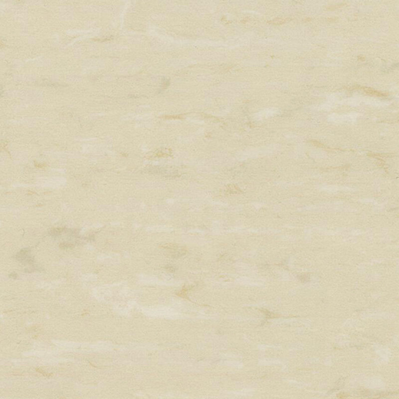 Brandveilige en eenvoudig te reinigen heterogene vloeren