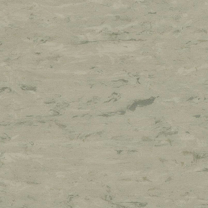 Brandveilige en eenvoudig te reinigen heterogene vloeren