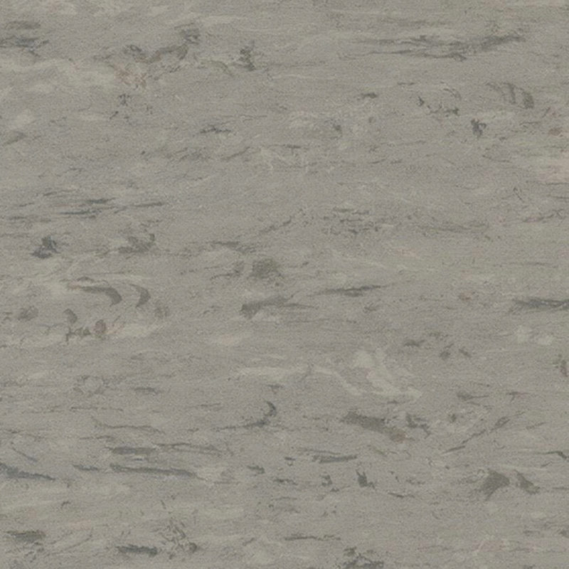 Brandveilige en eenvoudig te reinigen heterogene vloeren