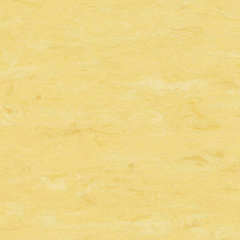 Brandveilige en eenvoudig te reinigen heterogene vloeren