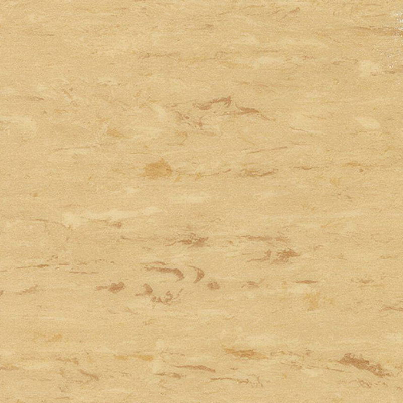 Brandveilige en eenvoudig te reinigen heterogene vloeren