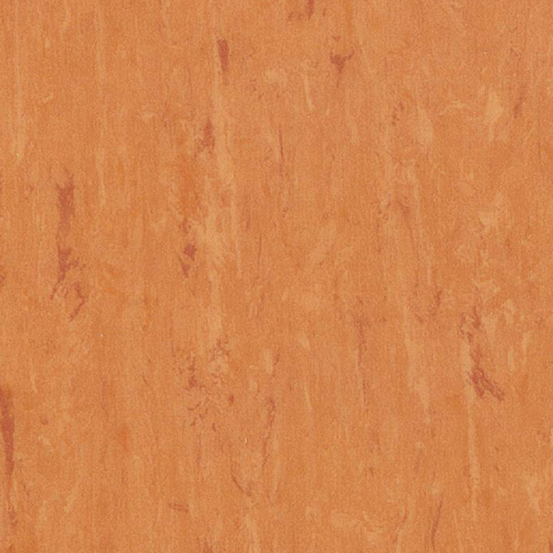 Brandveilige en eenvoudig te reinigen heterogene vloeren