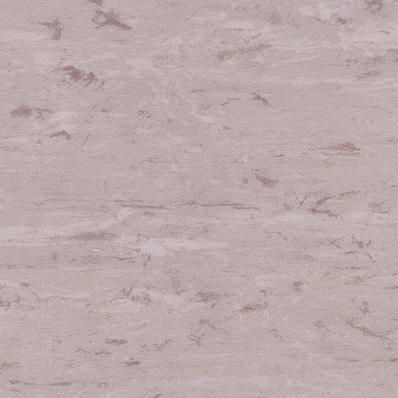 Brandveilige en eenvoudig te reinigen heterogene vloeren