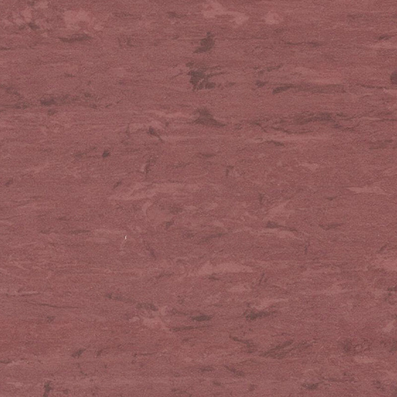 Brandveilige en eenvoudig te reinigen heterogene vloeren