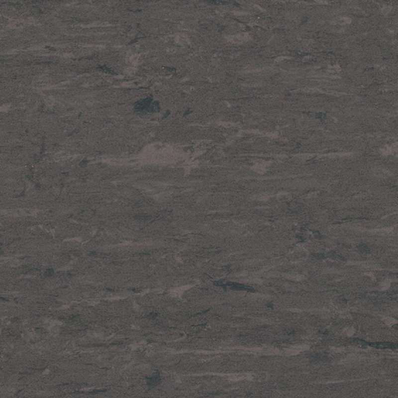 Brandveilige en eenvoudig te reinigen heterogene vloeren