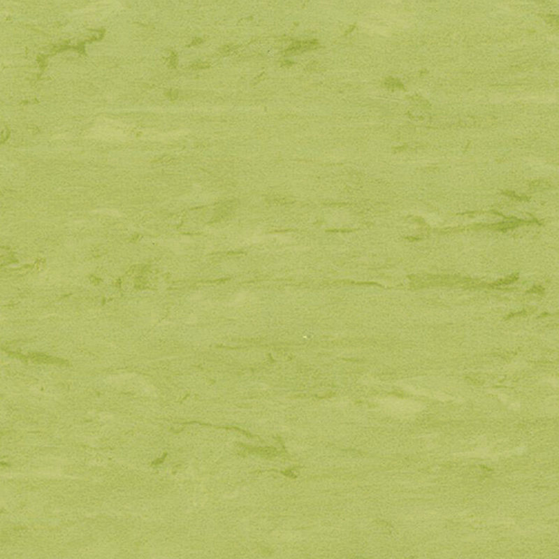 Brandveilige en eenvoudig te reinigen heterogene vloeren