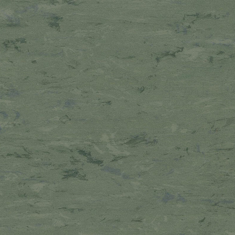 Brandveilige en eenvoudig te reinigen heterogene vloeren