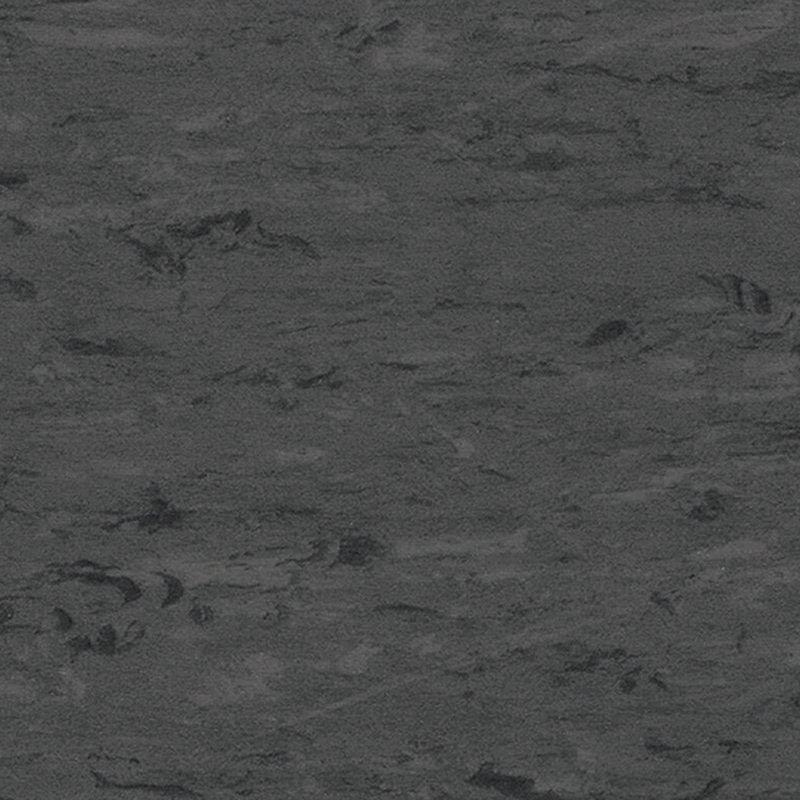 Brandveilige en eenvoudig te reinigen heterogene vloeren