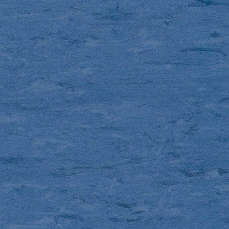 Brandveilige en eenvoudig te reinigen heterogene vloeren