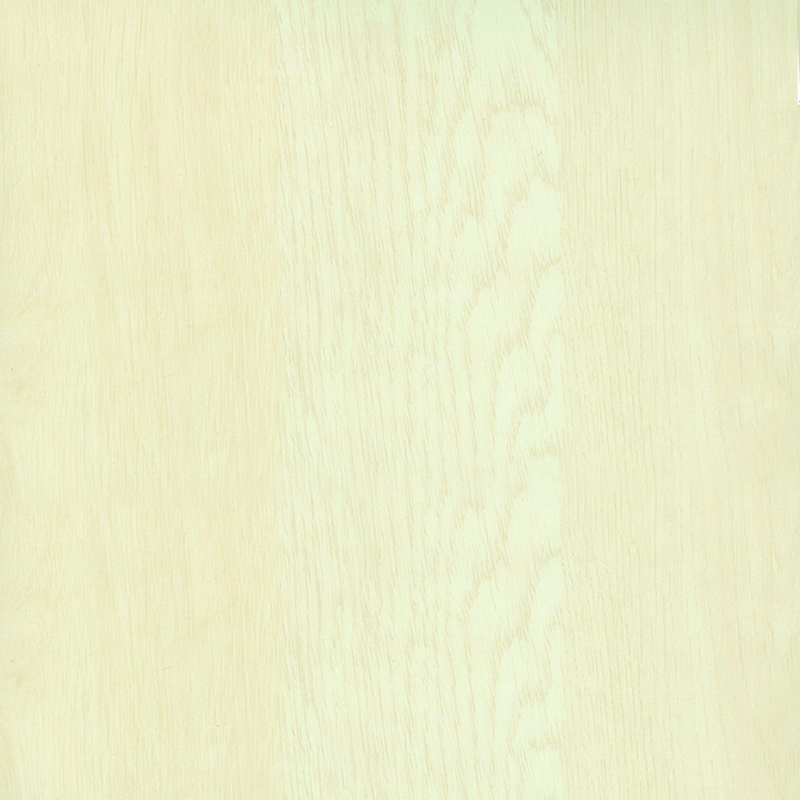 PUR-oppervlakte natuurlijke heterogene vloerbedekking