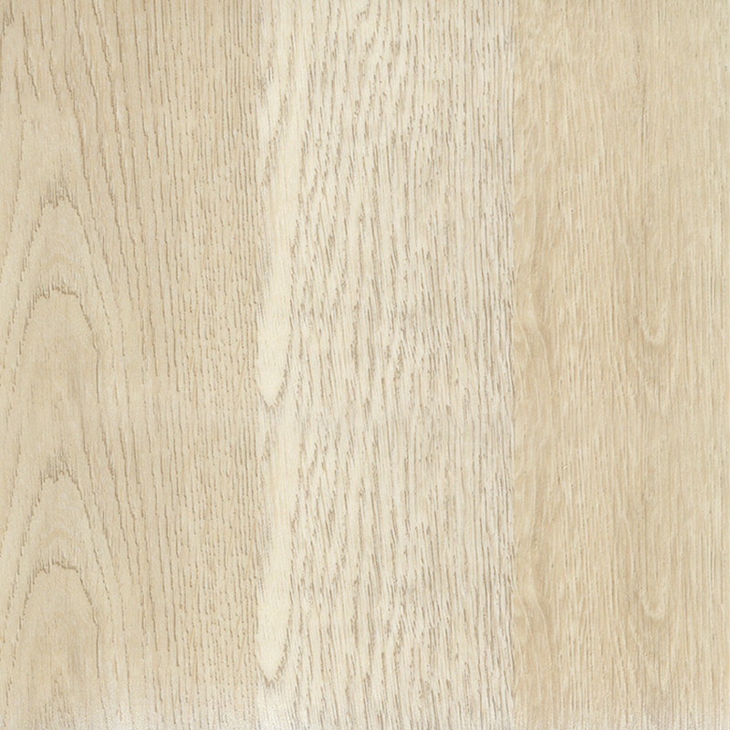 PUR-oppervlakte natuurlijke heterogene vloerbedekking