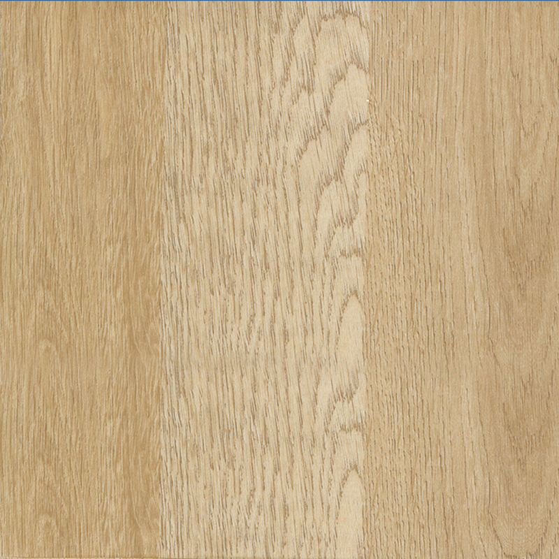 PUR-oppervlakte natuurlijke heterogene vloerbedekking