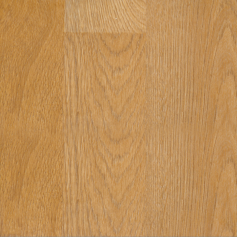 PUR-oppervlakte natuurlijke heterogene vloerbedekking